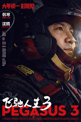 91网站视频在线观看
