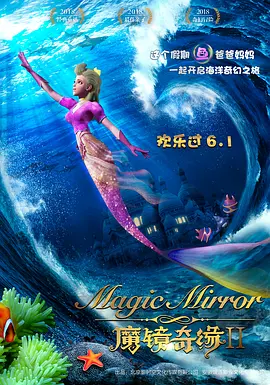 福利视频资源