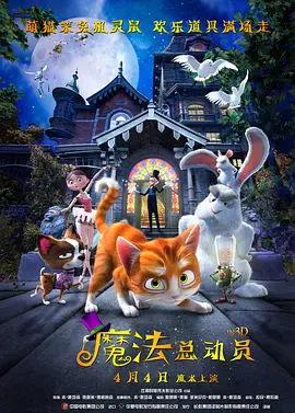色涩导航