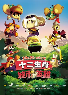 国产美女精品一区二区三区