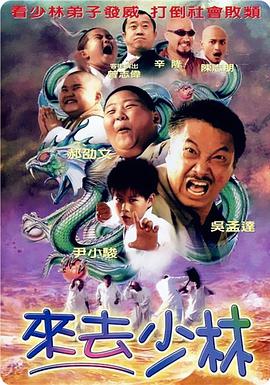 国产一区在线观看视频