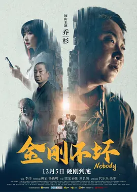 亚洲黄色三级