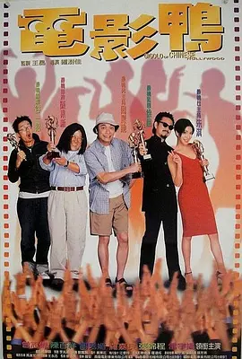 新玄女心经13