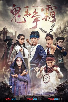 亚洲欧美人成人综合在线50p