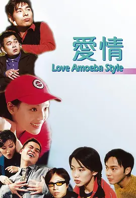 亚洲欧洲视频在线