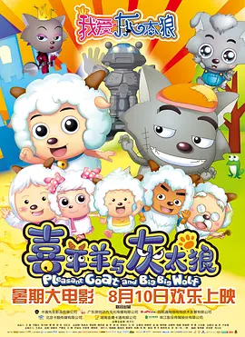 亚洲v视频