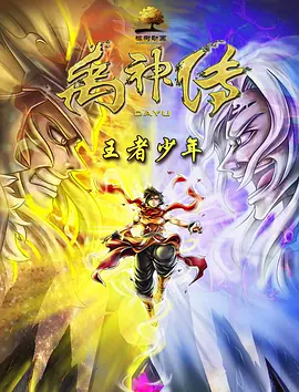国产精品一国产精品