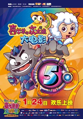 ww国产ww在线观看免