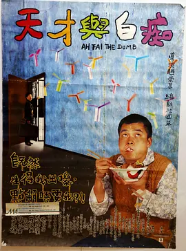 国产在线精品一区二区