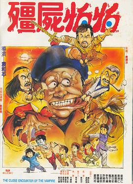 精品视频一区二区三区在线观看