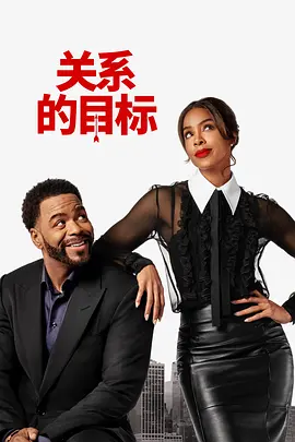 无颜美女