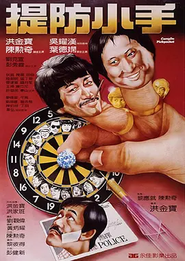 av网在线