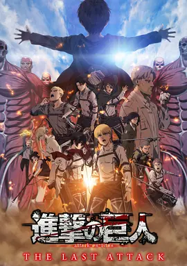 亚洲精品乱码国产精品乱码