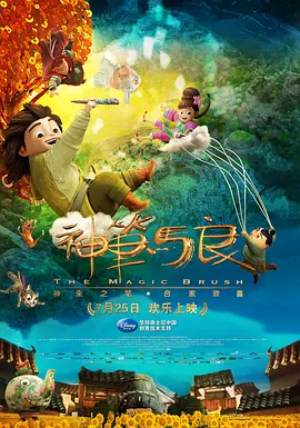 久热re这里精品视频在线6
