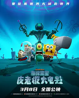 黄页视频在线播放