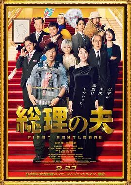 老女人av在线
