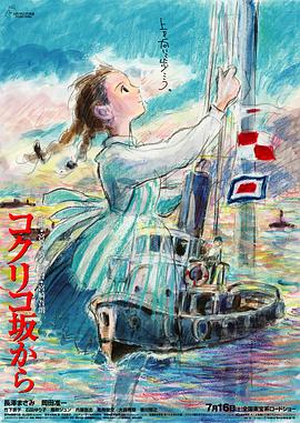 日本精品一区二区三区不卡无字幕