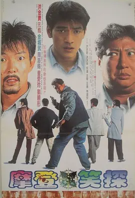 亚洲午夜精品久久久久久成年