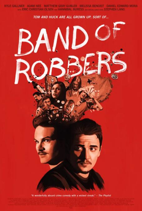 国产亚洲视频系列
