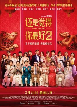 丝袜撕破有美女的肉体