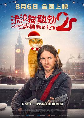 精品爱爱