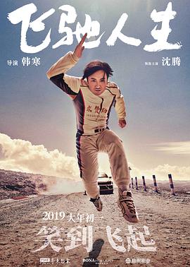 爱情岛论坛网址大全