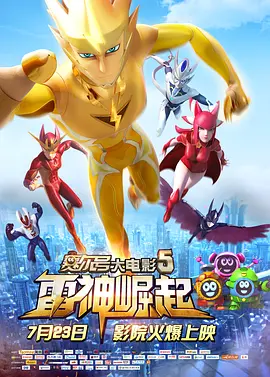 欧洲av不卡