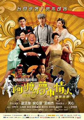 污视频网址