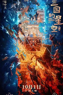 污污网站免费入口链接