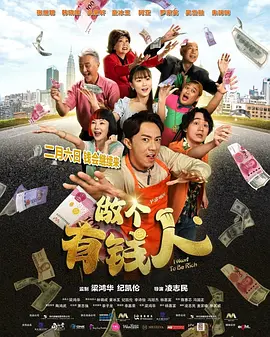 麻豆一区二区免费播放网站