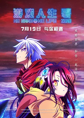 最新av免费在线观看