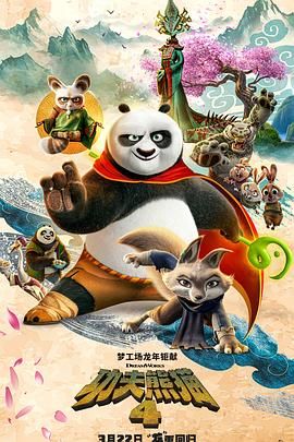av资源免费