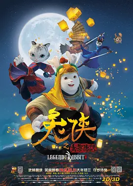 三级大乳boobs巨大吃奶