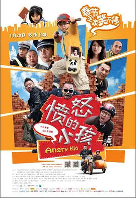 女同性天堂在线播放