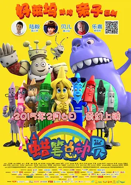 超碰在线观看av
