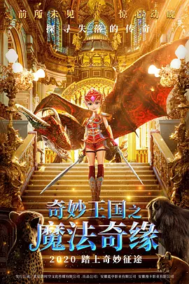 笔记本闪屏是什么原因,怎么解决