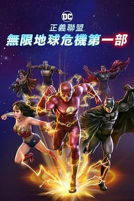 黄色a v视频