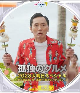 美国美女aaaabbbb