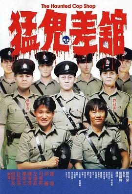欧美国产中文字幕
