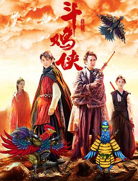 亚洲成在线