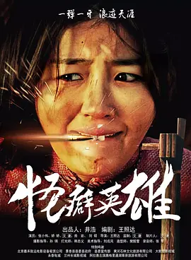 美国av网