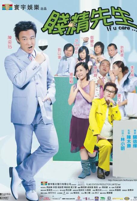 国产成人h综合亚洲欧美在线