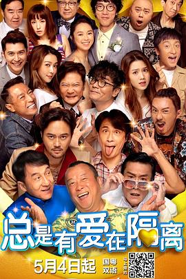 一级特黄aaa免费