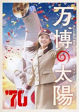 东方影院永久地址www免费