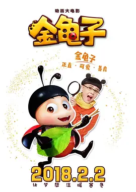 91视频一区