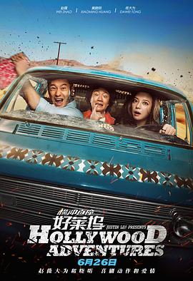 四少妇按摩记