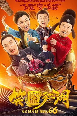 久久久久久亚洲精品中文字幕