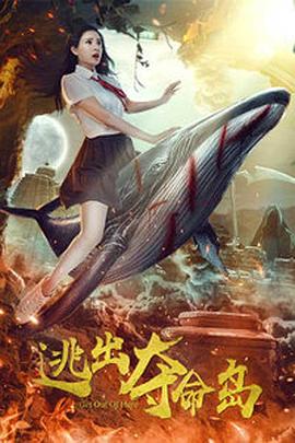 日本制服丝袜在线观看