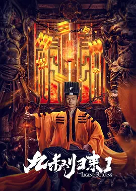欧美一级欧美一级在线播放