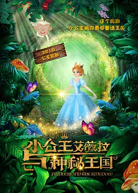 中文成人无码精品久久久